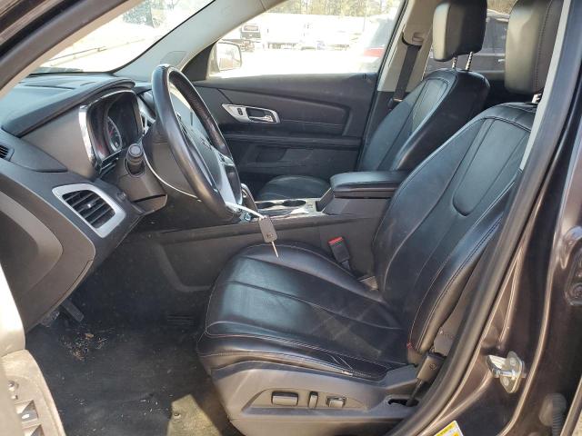 Photo 6 VIN: 2GKALSEK5F6235354 - GMC TERRAIN 