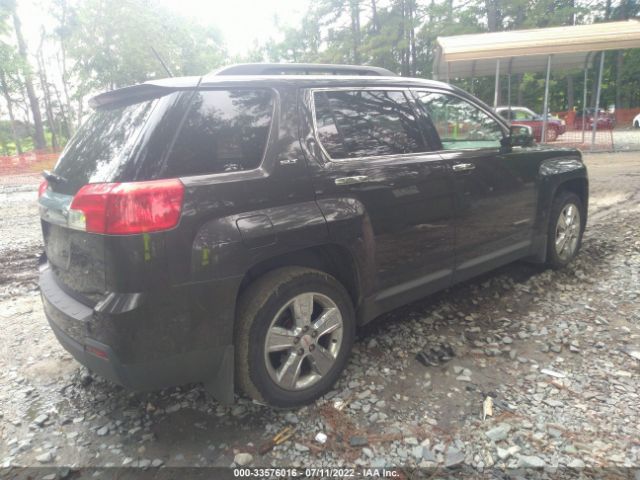 Photo 3 VIN: 2GKALSEK5F6243759 - GMC TERRAIN 