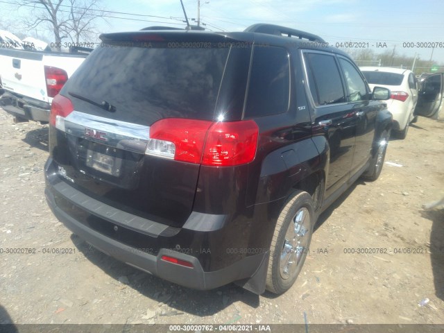 Photo 3 VIN: 2GKALSEK5F6250016 - GMC TERRAIN 