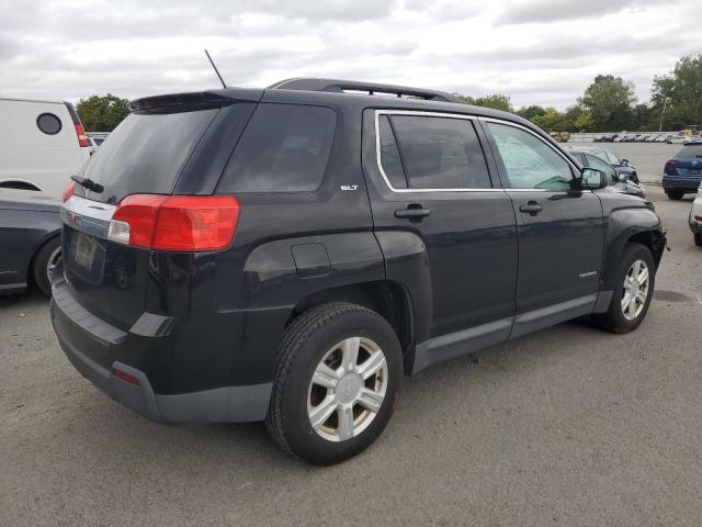 Photo 2 VIN: 2GKALSEK5F6306245 - GMC TERRAIN SL 