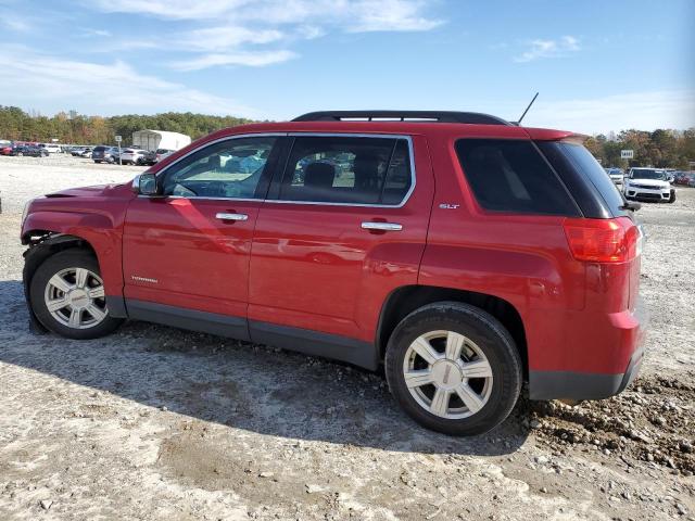 Photo 1 VIN: 2GKALSEK5F6420486 - GMC TERRAIN 