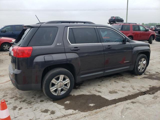 Photo 2 VIN: 2GKALSEK5F6435375 - GMC TERRAIN 