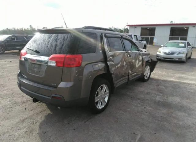 Photo 3 VIN: 2GKALSEK6C6173085 - GMC TERRAIN 