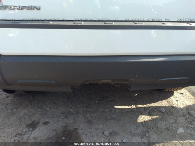 Photo 5 VIN: 2GKALSEK6C6229235 - GMC TERRAIN 