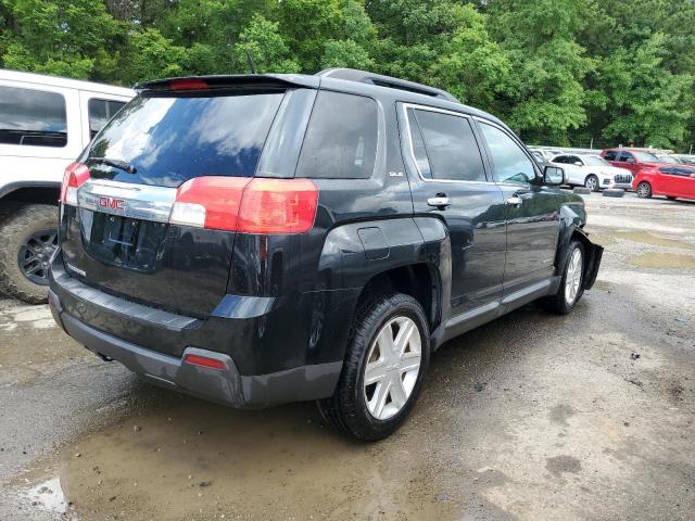 Photo 2 VIN: 2GKALSEK6C6291542 - GMC TERRAIN SL 