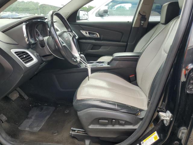 Photo 6 VIN: 2GKALSEK6C6291542 - GMC TERRAIN SL 