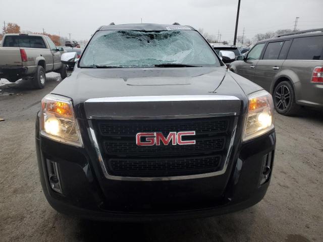 Photo 4 VIN: 2GKALSEK6C6299611 - GMC TERRAIN SL 