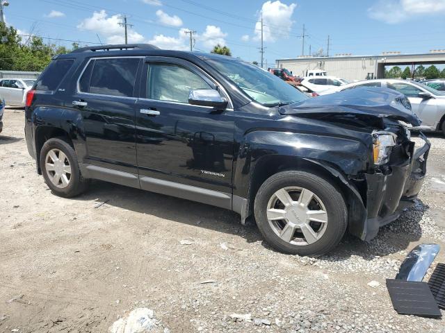 Photo 3 VIN: 2GKALSEK6C6325334 - GMC TERRAIN 