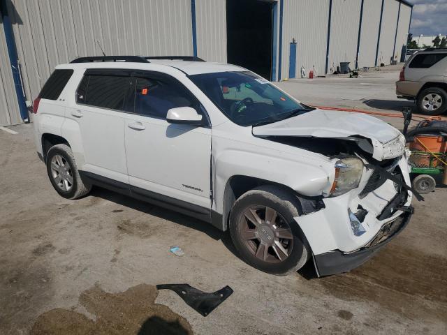 Photo 3 VIN: 2GKALSEK6C6396310 - GMC TERRAIN SL 