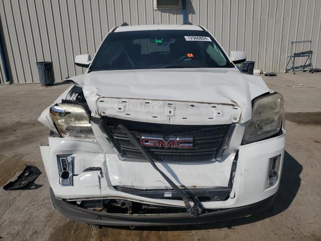 Photo 4 VIN: 2GKALSEK6C6396310 - GMC TERRAIN SL 