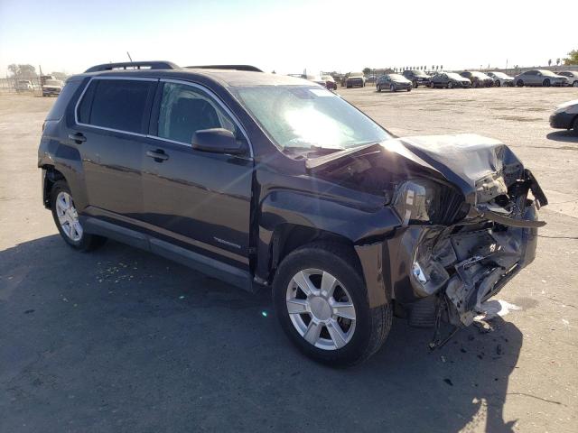 Photo 3 VIN: 2GKALSEK6D6188798 - GMC TERRAIN 