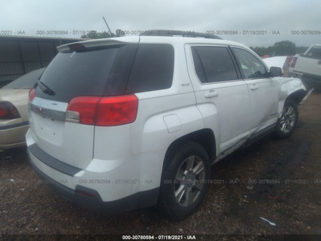 Photo 3 VIN: 2GKALSEK6D6203140 - GMC TERRAIN 