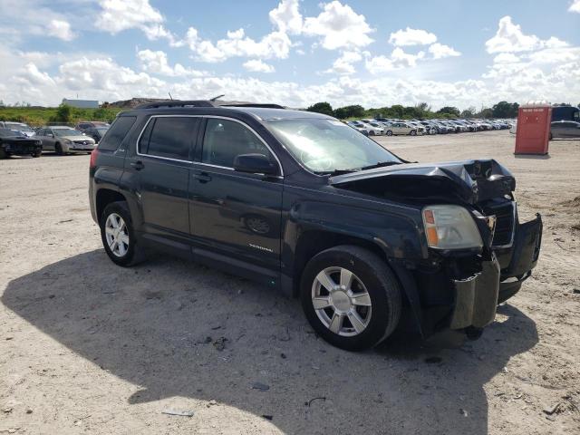 Photo 0 VIN: 2GKALSEK6D6301388 - GMC TERRAIN SL 