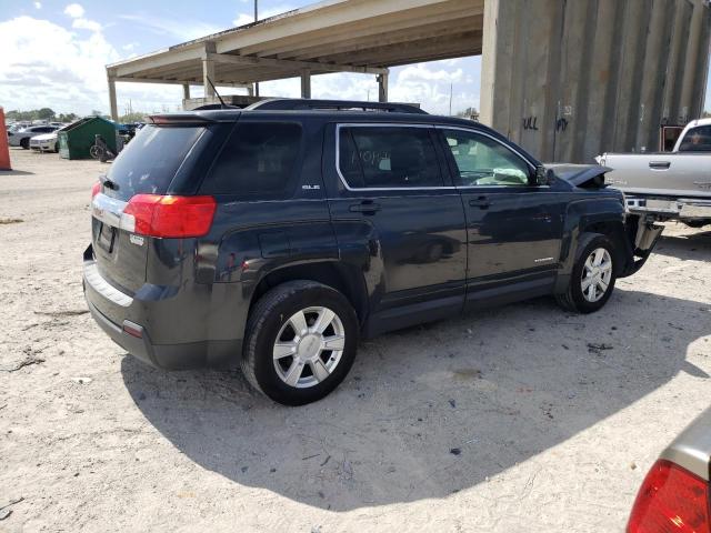 Photo 3 VIN: 2GKALSEK6D6301388 - GMC TERRAIN SL 