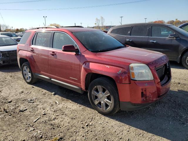 Photo 3 VIN: 2GKALSEK6D6302962 - GMC TERRAIN 