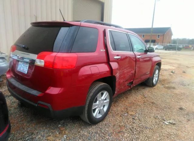 Photo 3 VIN: 2GKALSEK6D6424012 - GMC TERRAIN 