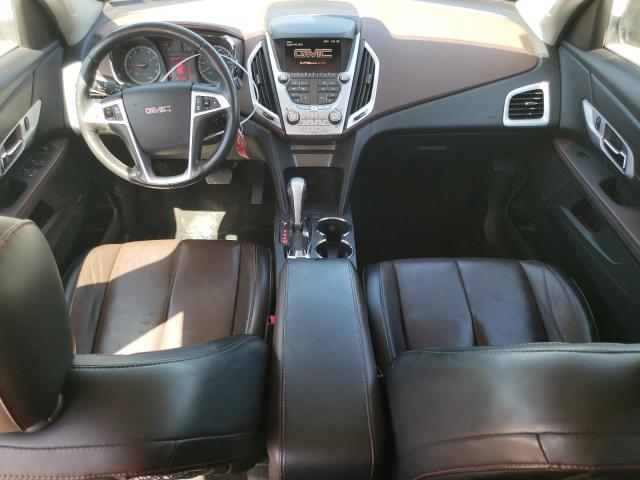 Photo 7 VIN: 2GKALSEK6E6100091 - GMC TERRAIN SL 