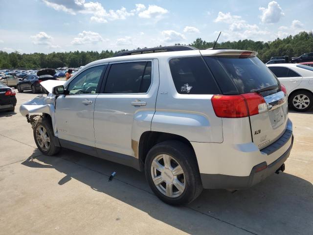 Photo 1 VIN: 2GKALSEK6E6155446 - GMC TERRAIN SL 