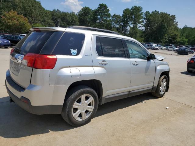 Photo 2 VIN: 2GKALSEK6E6155446 - GMC TERRAIN SL 