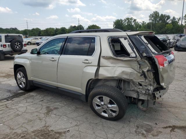 Photo 1 VIN: 2GKALSEK6E6254641 - GMC TERRAIN SL 