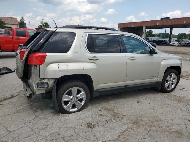 Photo 2 VIN: 2GKALSEK6E6254641 - GMC TERRAIN SL 