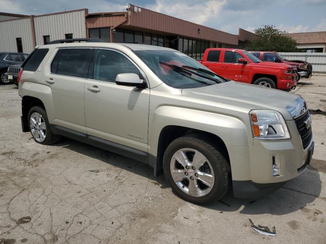 Photo 3 VIN: 2GKALSEK6E6254641 - GMC TERRAIN SL 