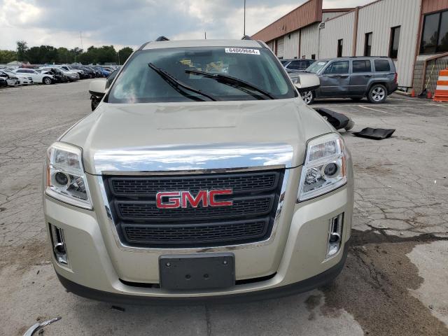 Photo 4 VIN: 2GKALSEK6E6254641 - GMC TERRAIN SL 