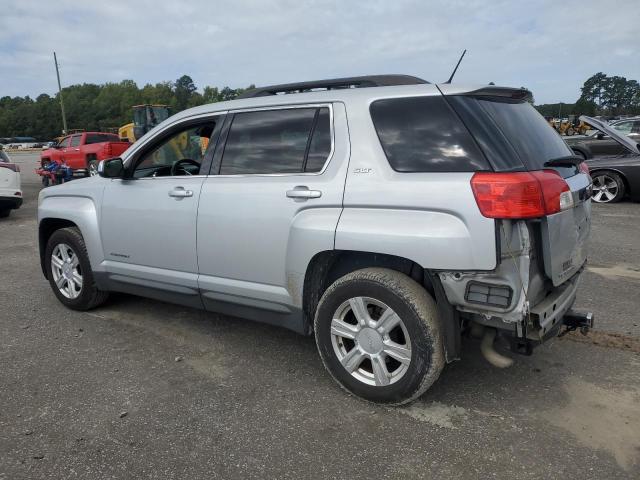 Photo 1 VIN: 2GKALSEK6E6338149 - GMC TERRAIN SL 