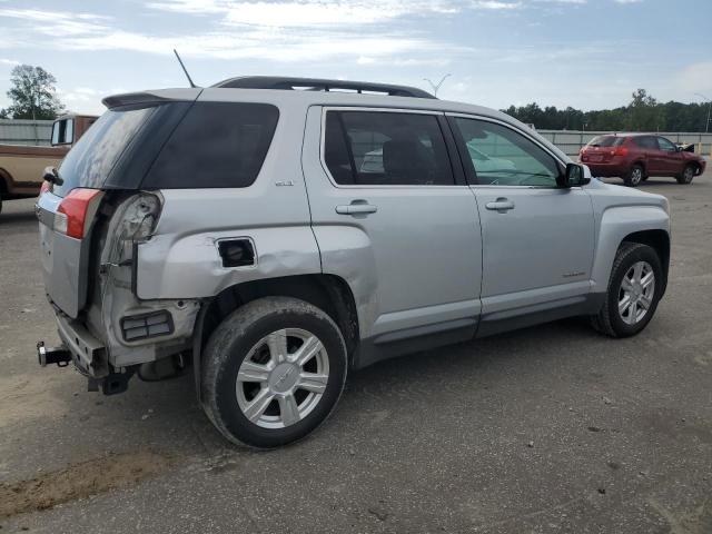 Photo 2 VIN: 2GKALSEK6E6338149 - GMC TERRAIN SL 