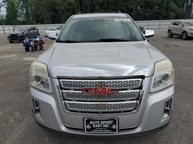 Photo 4 VIN: 2GKALSEK6E6338149 - GMC TERRAIN SL 