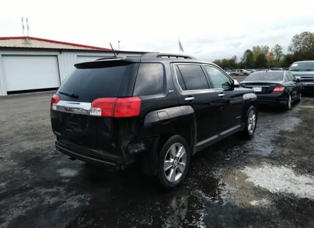 Photo 3 VIN: 2GKALSEK6F6161149 - GMC TERRAIN 