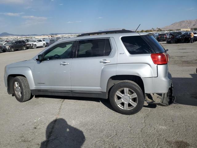 Photo 1 VIN: 2GKALSEK6F6165749 - GMC TERRAIN SL 