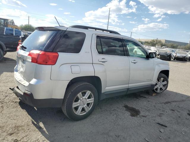 Photo 2 VIN: 2GKALSEK6F6165749 - GMC TERRAIN SL 