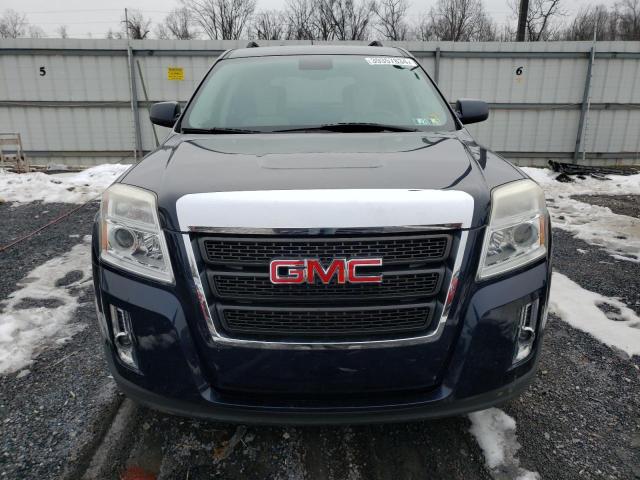 Photo 4 VIN: 2GKALSEK6F6249666 - GMC TERRAIN 