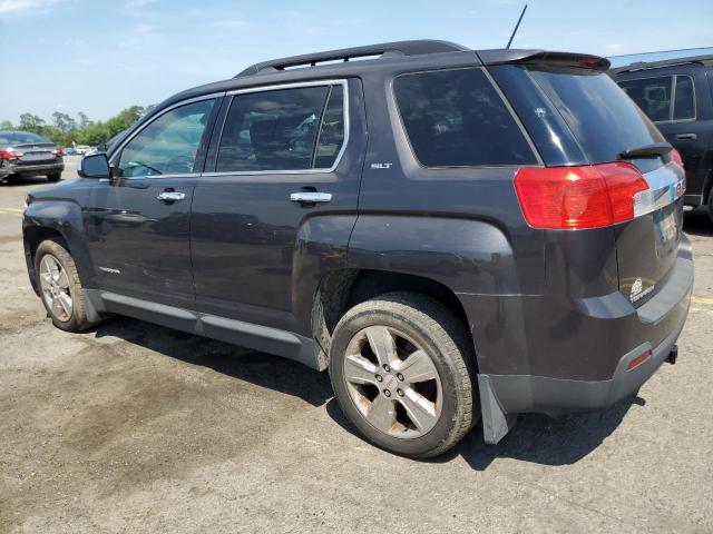 Photo 1 VIN: 2GKALSEK6F6343451 - GMC TERRAIN SL 