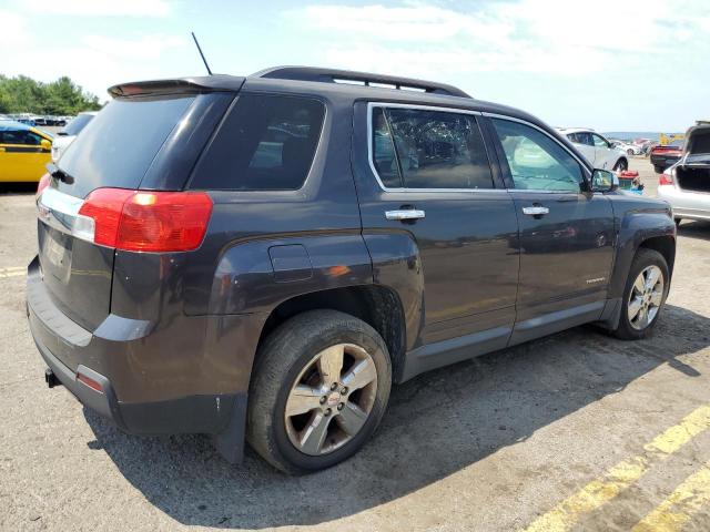 Photo 2 VIN: 2GKALSEK6F6343451 - GMC TERRAIN SL 