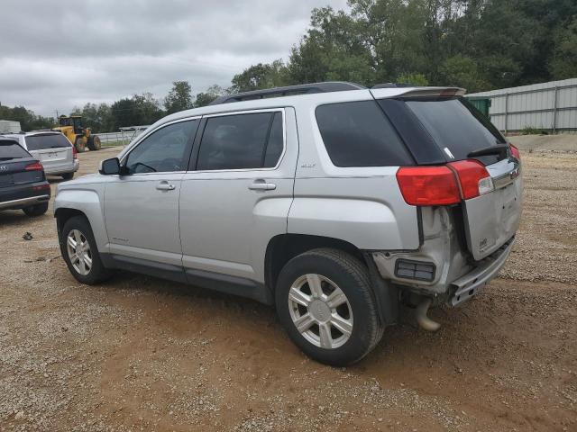 Photo 1 VIN: 2GKALSEK6F6389247 - GMC TERRAIN 