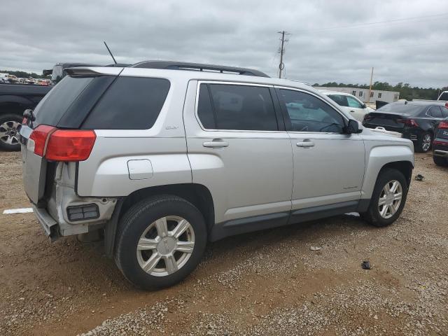 Photo 2 VIN: 2GKALSEK6F6389247 - GMC TERRAIN 