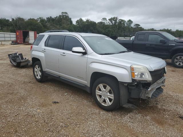 Photo 3 VIN: 2GKALSEK6F6389247 - GMC TERRAIN 