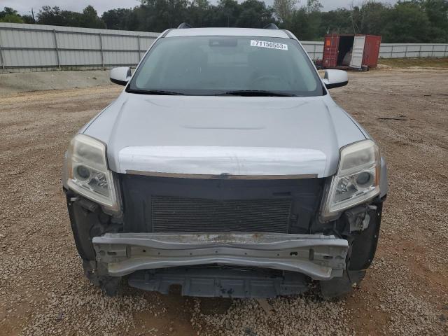 Photo 4 VIN: 2GKALSEK6F6389247 - GMC TERRAIN 