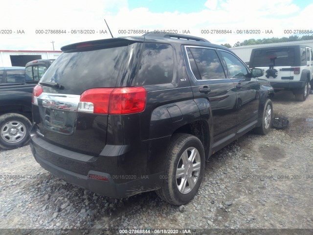 Photo 3 VIN: 2GKALSEK6F6398742 - GMC TERRAIN 