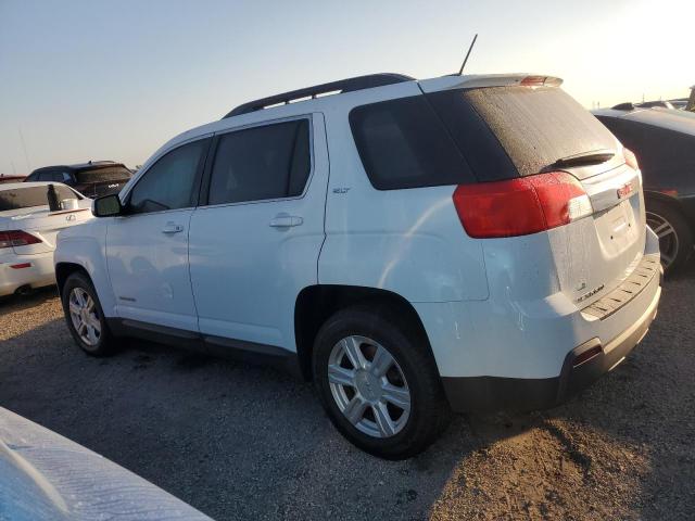 Photo 1 VIN: 2GKALSEK6F6417984 - GMC TERRAIN SL 