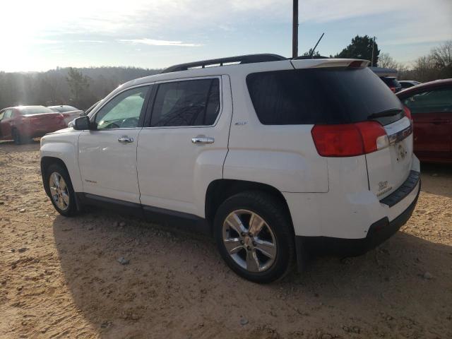 Photo 1 VIN: 2GKALSEK6F6422795 - GMC TERRAIN 