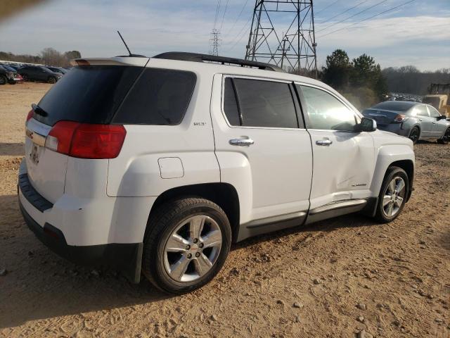 Photo 2 VIN: 2GKALSEK6F6422795 - GMC TERRAIN 