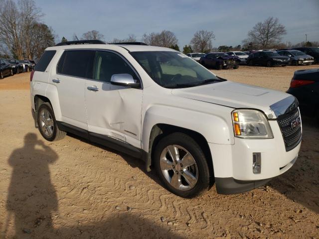 Photo 3 VIN: 2GKALSEK6F6422795 - GMC TERRAIN 