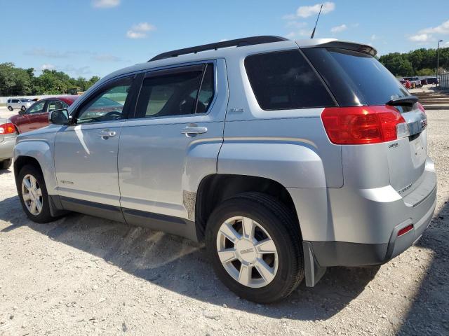 Photo 1 VIN: 2GKALSEK7C6114868 - GMC TERRAIN 