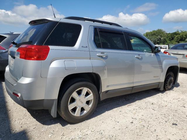 Photo 2 VIN: 2GKALSEK7C6114868 - GMC TERRAIN 