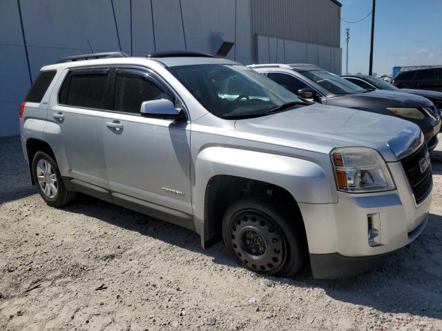 Photo 3 VIN: 2GKALSEK7C6114868 - GMC TERRAIN 