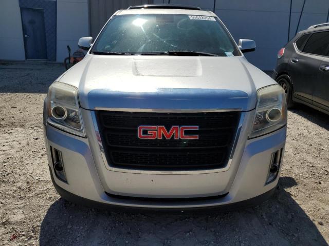 Photo 4 VIN: 2GKALSEK7C6114868 - GMC TERRAIN 