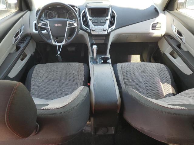 Photo 7 VIN: 2GKALSEK7C6114868 - GMC TERRAIN 